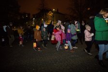 10.11.2024 Martinsfest